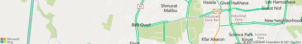 פינוי פגרים בבית עובד