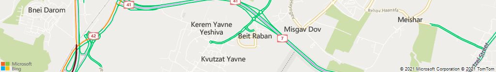 פינוי פגרים בבית רבן