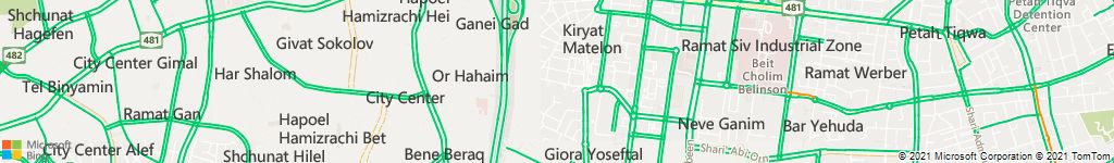 פינוי פגרים בגוש חלב