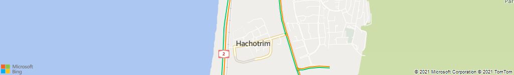 פינוי פגרים בהחותרים