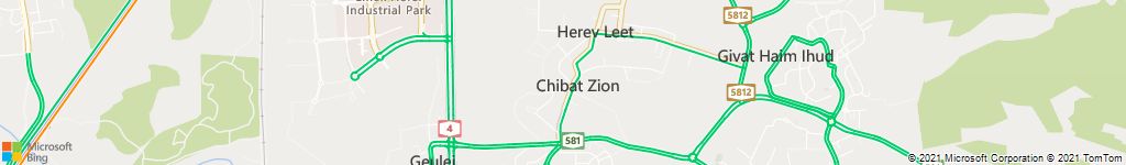 פינוי פגרים בחיבת ציון