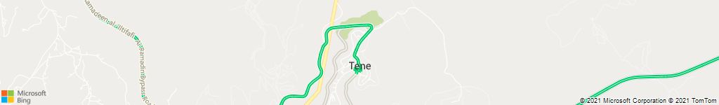 פינוי פגרים בטנא