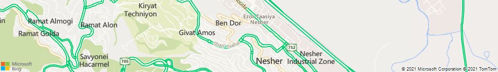 פינוי פגרים ביעל