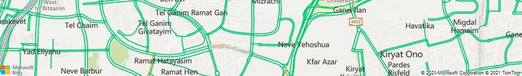 פינוי פגרים בכפר אזר