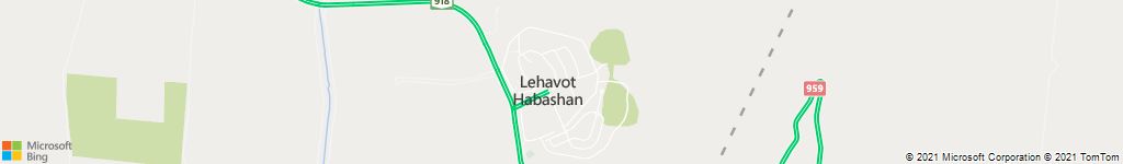 פינוי פגרים בלהבות הבשן