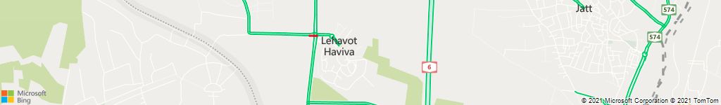 פינוי פגרים בלהבות חביבה