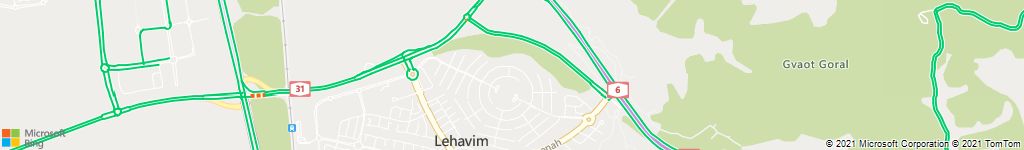 פינוי פגרים בלהבים