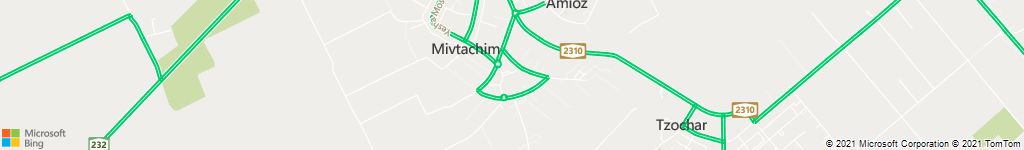פינוי פגרים במבטחים