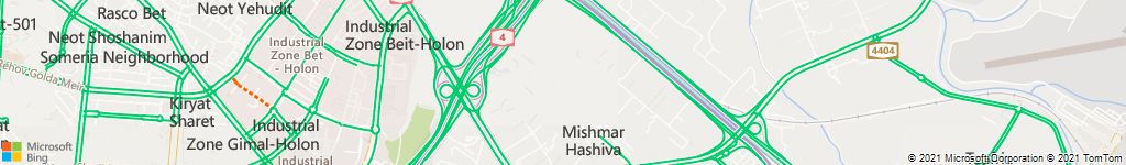 פינוי פגרים במשמר השבעה
