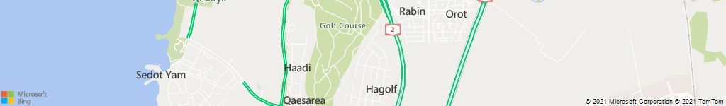 פינוי פגרים בנגה