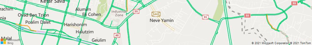 פינוי פגרים בנווה ימין