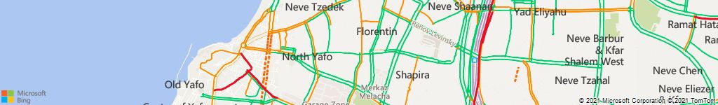 פינוי פגרים בסלמה