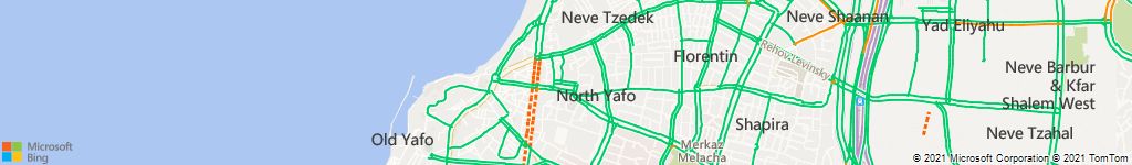 פינוי פגרים בפוריה