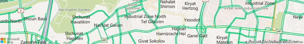 פינוי פגרים בפרדס כץ