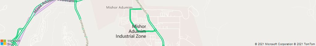 פינוי פגרים בפריאל