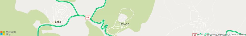 פינוי פגרים בצבעון