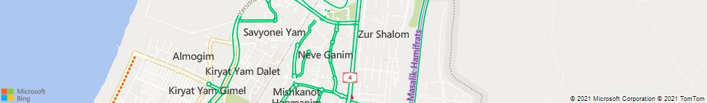 פינוי פגרים בצור שלום