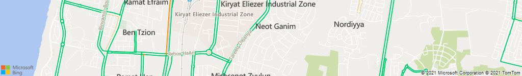פינוי פגרים בקדמה