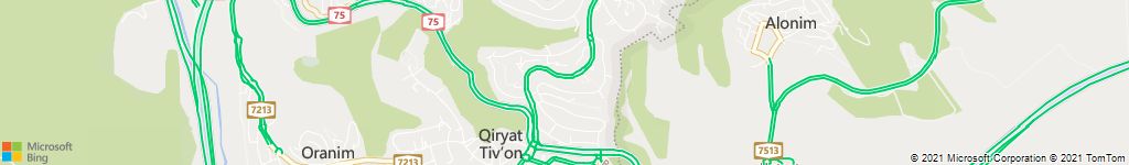פינוי פגרים בקריית טבעון