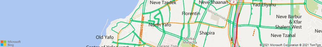 פינוי פגרים בקריית שלמה