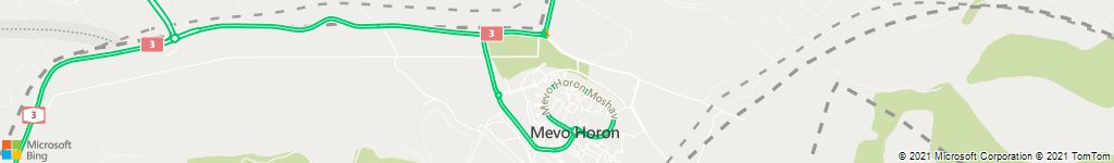 פינוי פגרים ברפיח ים
