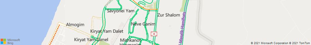 צור שלום
