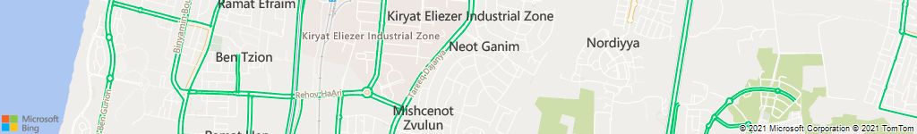 קדמה