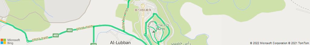שיבולים
