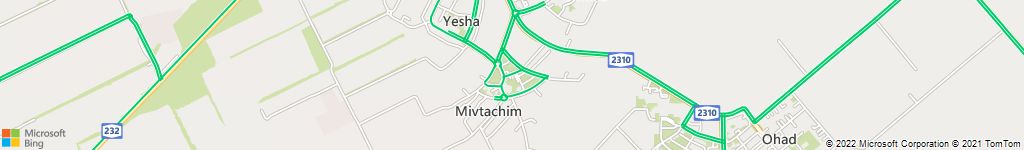 פינוי פגרים במרחביה