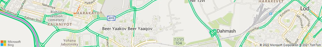 עלמון