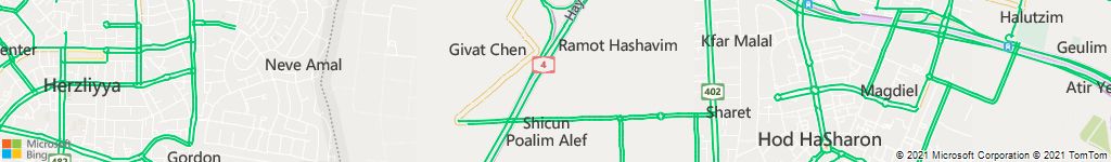 רמות השבים