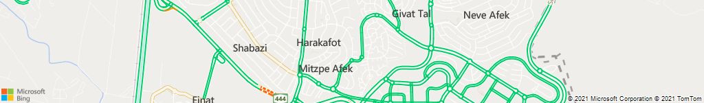 שילה