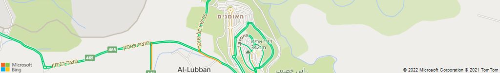שירותי הדברה ירוקה בבית אריה