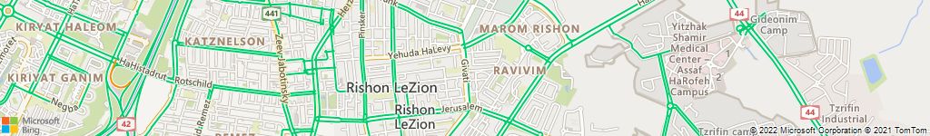 שירותי הדברה ירוקה בגבעתי