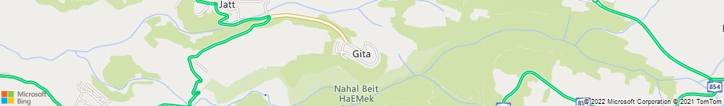 שירותי הדברה ירוקה בגיתה