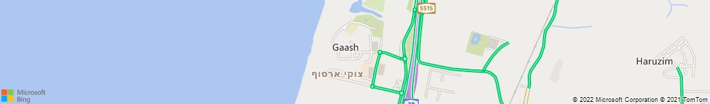 שירותי הדברה ירוקה בגעש
