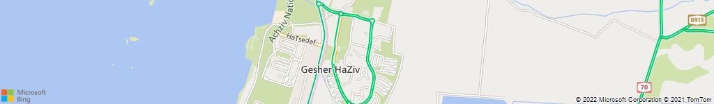 שירותי הדברה ירוקה בגשר הזיו