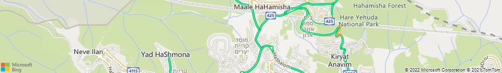 שירותי הדברה ירוקה בידידה