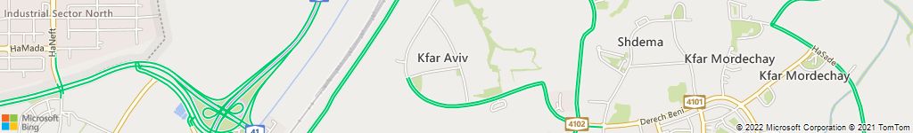 שירותי הדברה ירוקה בכפר אביב