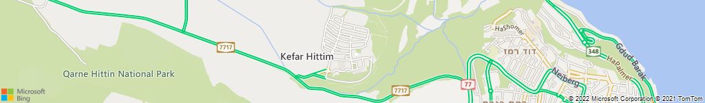 פינוי פגרים במגשימים