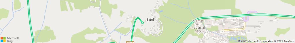 שירותי הדברה ירוקה בלביא