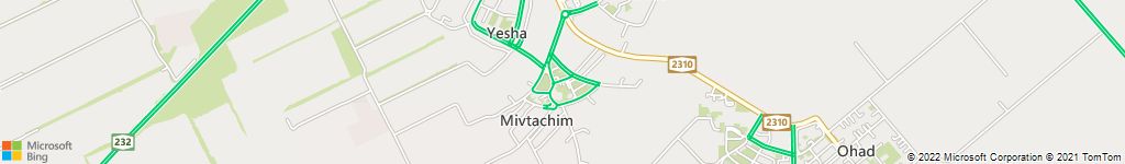 שירותי הדברה ירוקה במבטחים