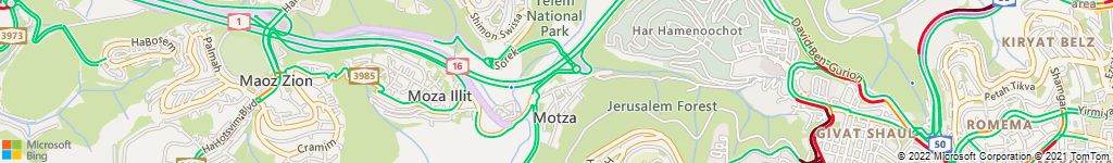 שירותי הדברה ירוקה במוצא תחתית