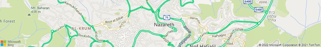 שירותי הדברה ירוקה במרכז הגליל