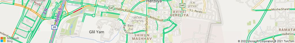 שירותי הדברה ירוקה בנאוה