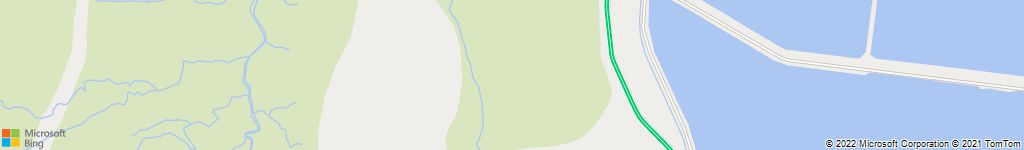 שירותי הדברה ירוקה בסדום
