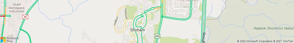 שירותי הדברה ירוקה בקשת