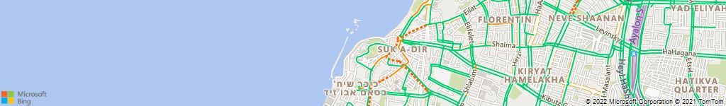גני יהודה
