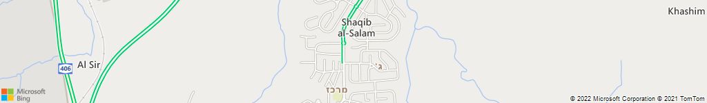 גסר א זרקא