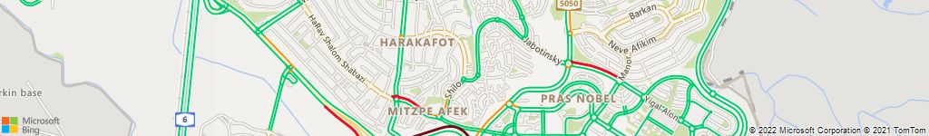 שירותי הדברה ירוקה בשילה